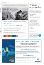 aftenbladet-20080327_000_00_00_084.pdf