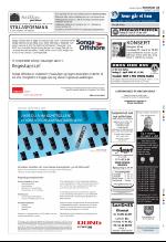 aftenbladet-20080327_000_00_00_085.pdf