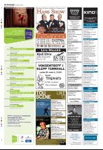 aftenbladet-20080327_000_00_00_086.pdf