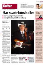 aftenbladet-20080327_000_00_00_087.pdf