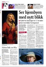 aftenbladet-20080327_000_00_00_088.pdf