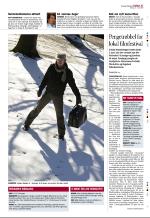 aftenbladet-20080327_000_00_00_089.pdf