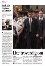 aftenbladet-20080327_000_00_00_090.pdf