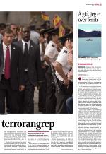 aftenbladet-20080327_000_00_00_091.pdf