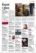 aftenbladet-20080327_000_00_00_093.pdf