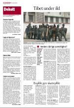 aftenbladet-20080327_000_00_00_094.pdf