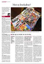 aftenbladet-20080327_000_00_00_096.pdf