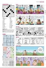 aftenbladet-20080327_000_00_00_097.pdf