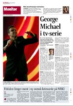 aftenbladet-20080327_000_00_00_098.pdf