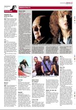 aftenbladet-20080327_000_00_00_099.pdf