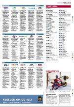 aftenbladet-20080327_000_00_00_101.pdf