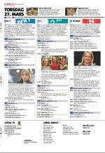 aftenbladet-20080327_000_00_00_102.pdf
