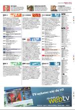 aftenbladet-20080327_000_00_00_103.pdf