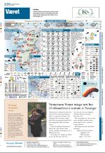 aftenbladet-20080327_000_00_00_104.pdf