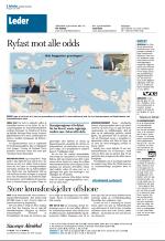 aftenbladet-20080627_000_00_00_002.pdf