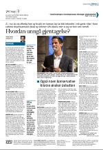 aftenbladet-20080627_000_00_00_003.pdf