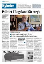aftenbladet-20080627_000_00_00_004.pdf