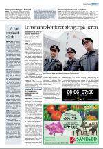 aftenbladet-20080627_000_00_00_005.pdf