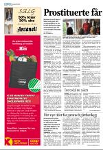 aftenbladet-20080627_000_00_00_006.pdf