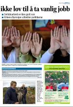 aftenbladet-20080627_000_00_00_007.pdf