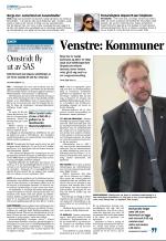 aftenbladet-20080627_000_00_00_008.pdf