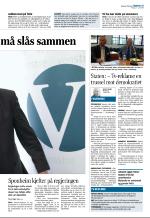 aftenbladet-20080627_000_00_00_009.pdf