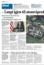 aftenbladet-20080627_000_00_00_010.pdf