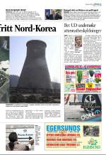 aftenbladet-20080627_000_00_00_011.pdf