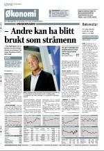 aftenbladet-20080627_000_00_00_012.pdf