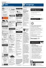 aftenbladet-20080627_000_00_00_014.pdf