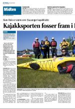 aftenbladet-20080627_000_00_00_016.pdf