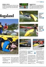 aftenbladet-20080627_000_00_00_017.pdf