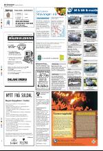 aftenbladet-20080627_000_00_00_018.pdf