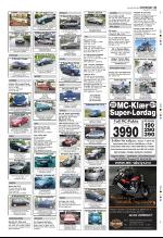 aftenbladet-20080627_000_00_00_019.pdf