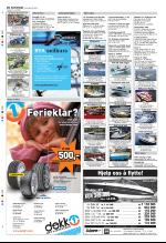 aftenbladet-20080627_000_00_00_020.pdf