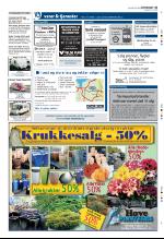 aftenbladet-20080627_000_00_00_021.pdf