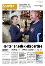 aftenbladet-20080627_000_00_00_023.pdf