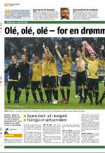 aftenbladet-20080627_000_00_00_024.pdf