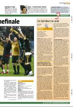 aftenbladet-20080627_000_00_00_025.pdf