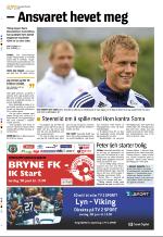 aftenbladet-20080627_000_00_00_026.pdf