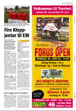 aftenbladet-20080627_000_00_00_027.pdf