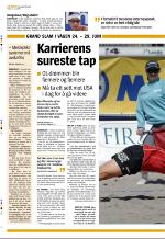 aftenbladet-20080627_000_00_00_028.pdf