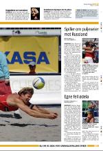 aftenbladet-20080627_000_00_00_029.pdf