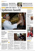aftenbladet-20080627_000_00_00_030.pdf