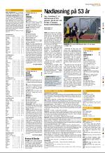 aftenbladet-20080627_000_00_00_031.pdf