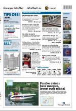 aftenbladet-20080627_000_00_00_032.pdf