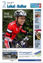 aftenbladet-20080627_000_00_00_033.pdf