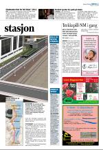 aftenbladet-20080627_000_00_00_035.pdf
