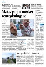 aftenbladet-20080627_000_00_00_036.pdf