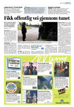aftenbladet-20080627_000_00_00_037.pdf